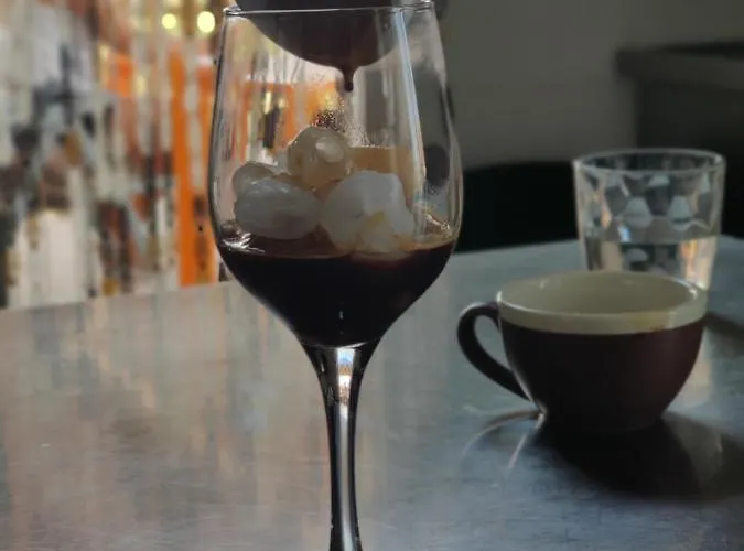 Tenuta Sofia Farm stay *