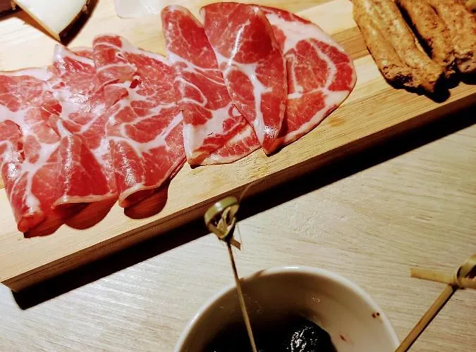 Tenuta Sofia 奥特朗托