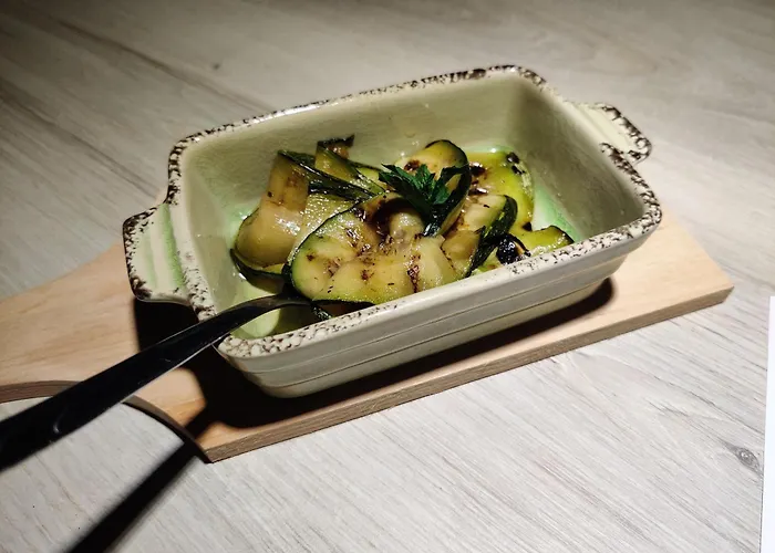 בית חווה Tenuta Sofia אוטרנטו