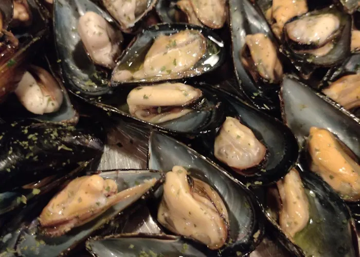 Tenuta Sofia בית חווה אוטרנטו