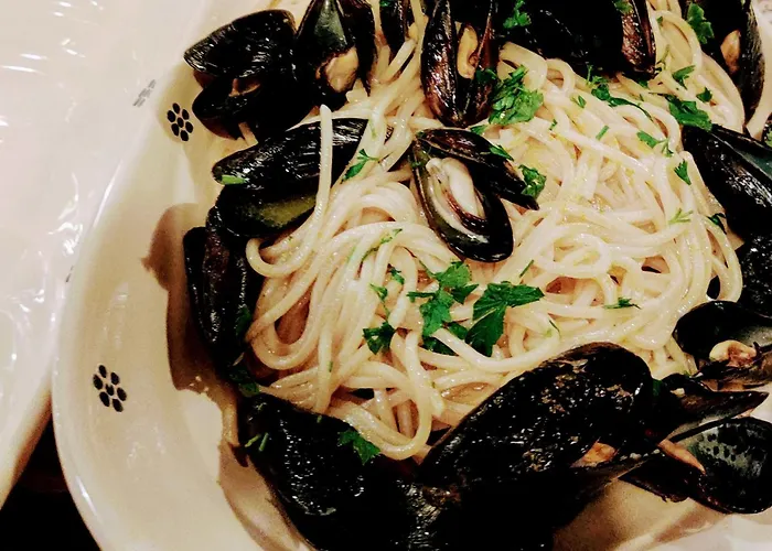 Farm stay Tenuta Sofia